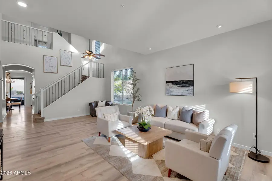 30341 N 73rd Lane, Peoria, AZ 85383 - Image #3