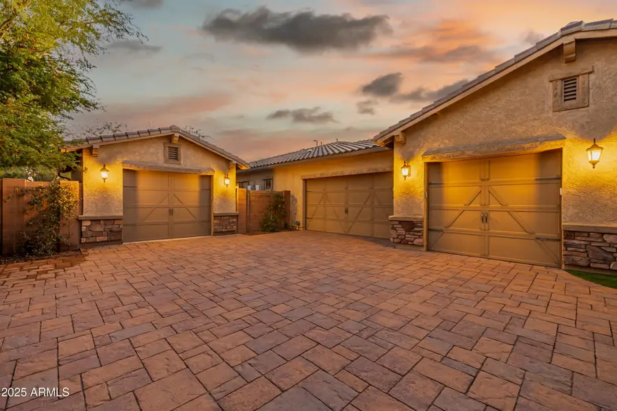 8721 W Villa Lindo Drive, Peoria, AZ 85383 - Image #3