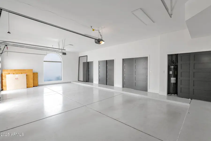 8595 E Sharon Drive, Scottsdale, AZ 85260 - Image #3