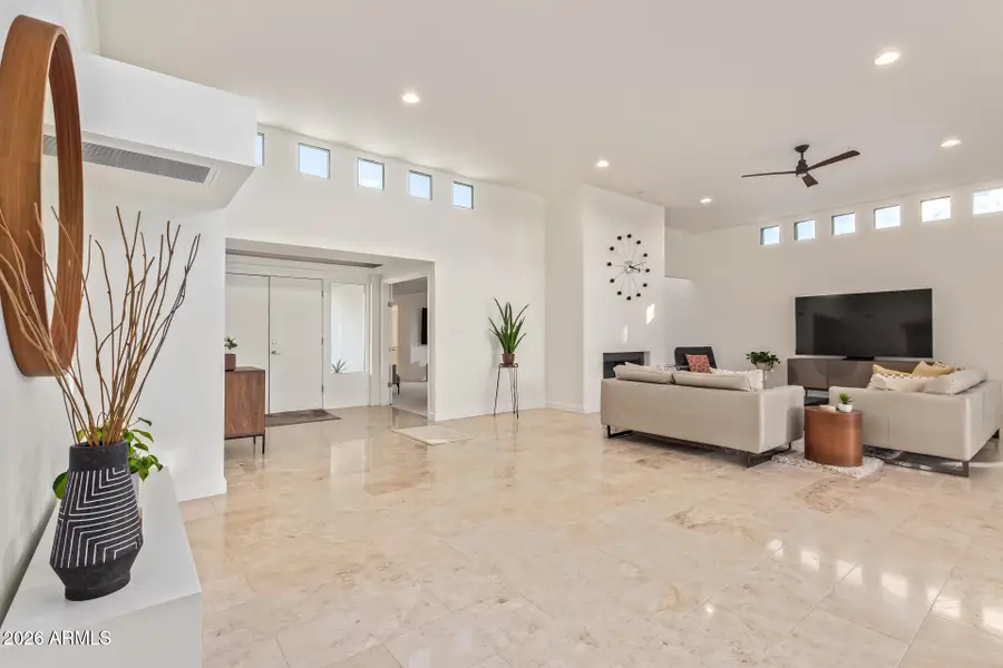 9448 N 80th Place, Scottsdale, AZ 85258 - Image #2