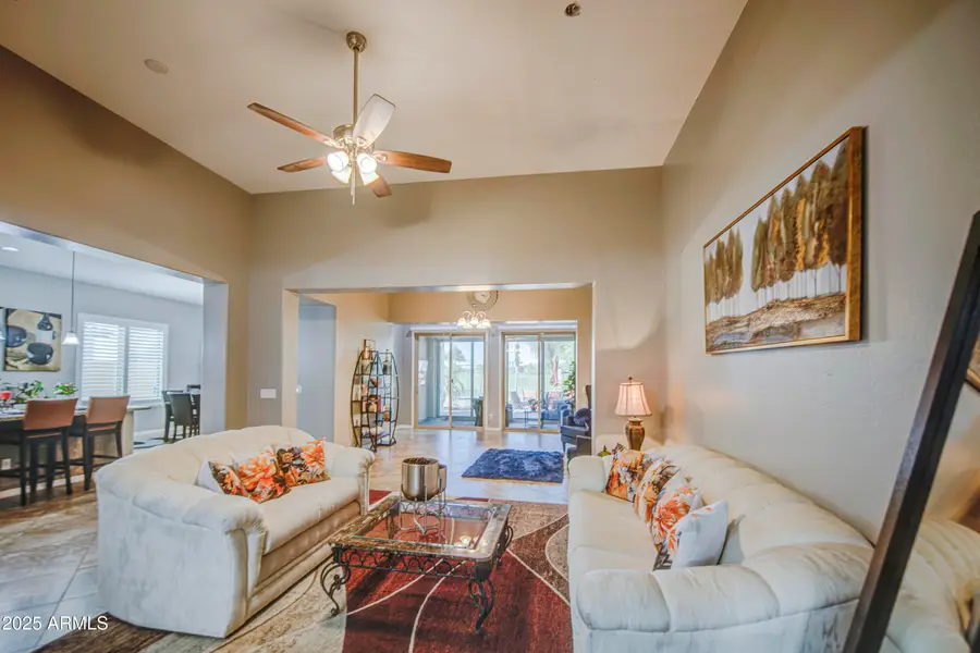 14304 W Coronado Road, Goodyear, AZ 85395 - Image #2