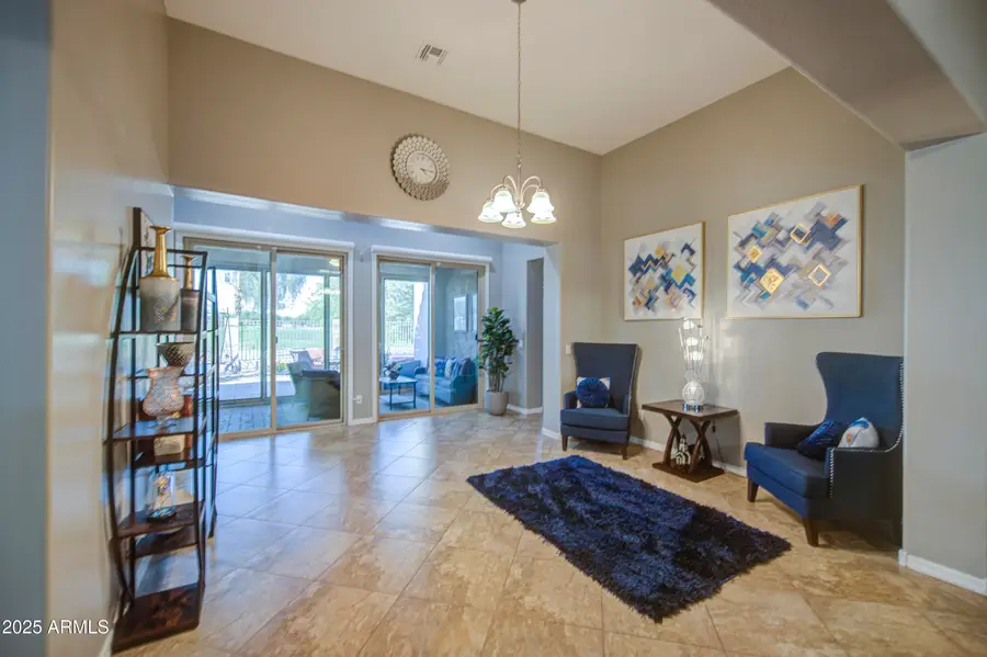 14304 W Coronado Road, Goodyear, AZ 85395 - Image #3