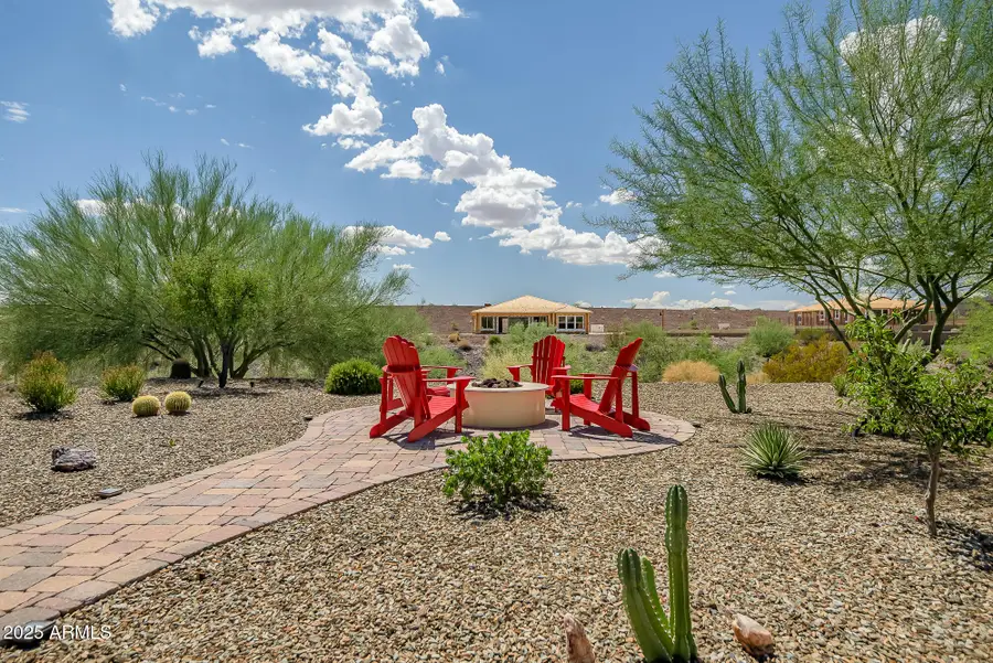 4304 Stage Stop Way, Wickenburg, AZ 85390 - Image #3