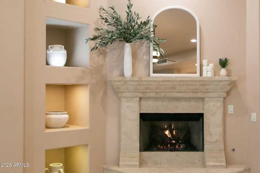 1508 W Winter Drive, Phoenix, AZ 85021 - #3