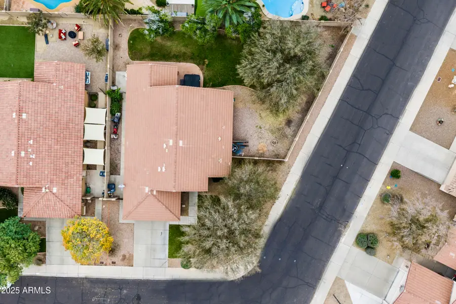 316 E Laredo Avenue, Gilbert, AZ 85296 - Image #2