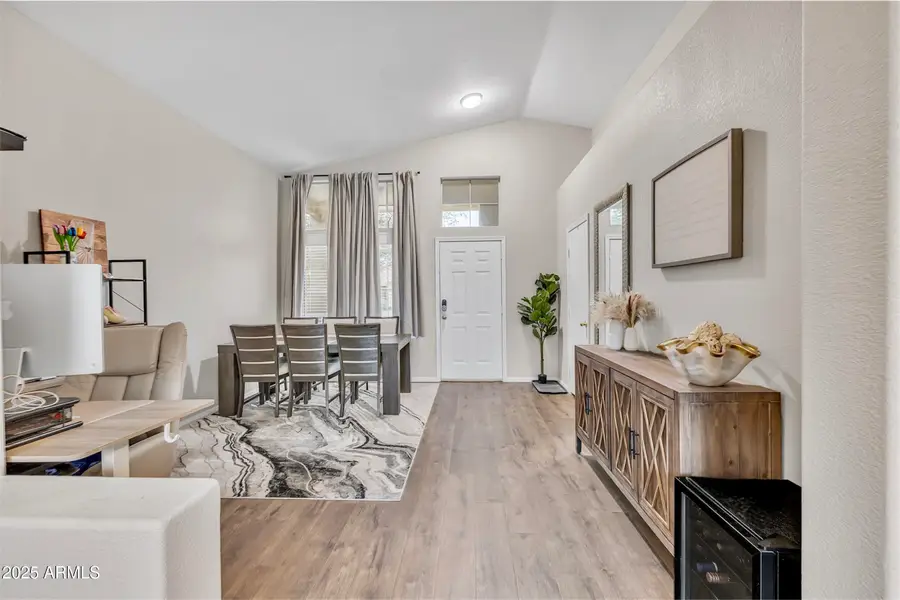 316 E Laredo Avenue, Gilbert, AZ 85296 - Image #3