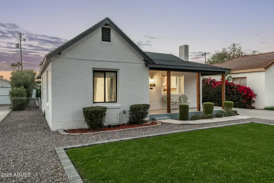 2246 N Laurel Avenue, Phoenix, AZ 85007 - Image #2