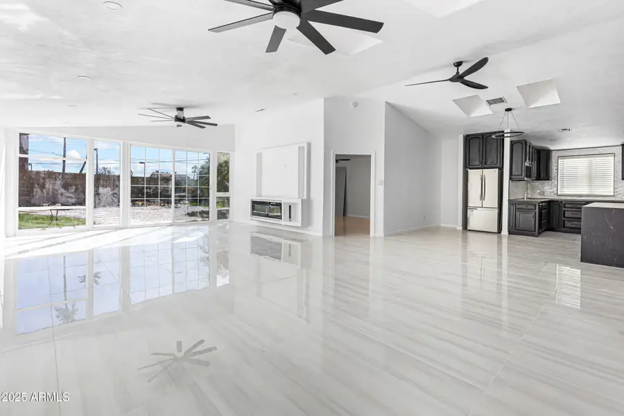 4401 W Mcrae Way, Glendale, AZ 85308 - Image #3