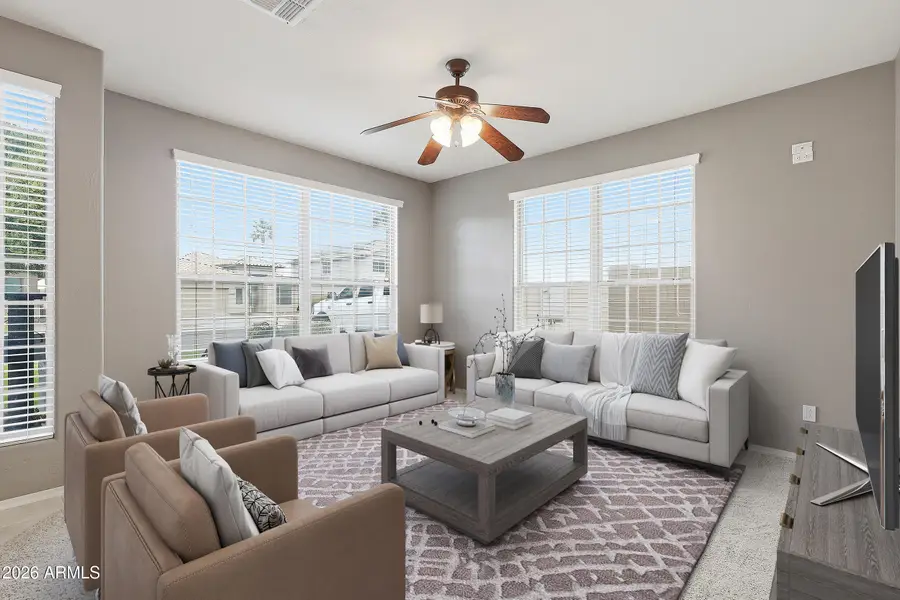 9025 W Runion Drive, Peoria, AZ 85382 - Image #3