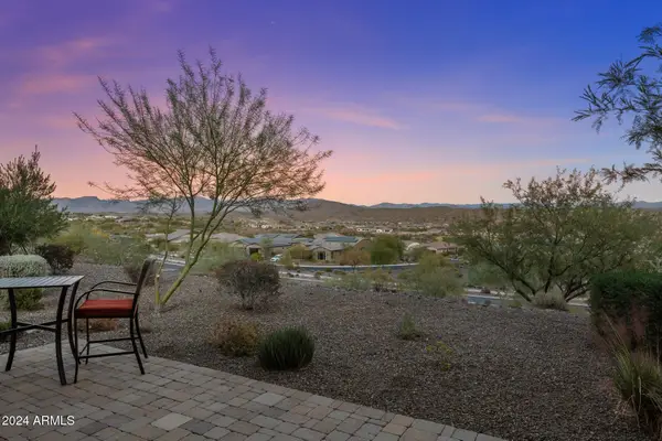 3739 Goldmine Canyon Way, Wickenburg, AZ 85390
