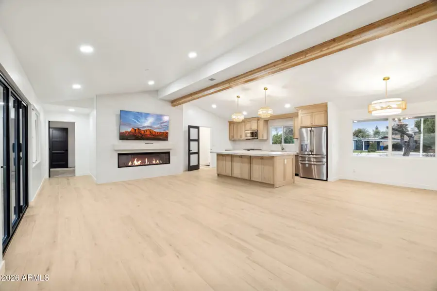 1216 W Rovey Avenue, Phoenix, AZ 85013 - #3