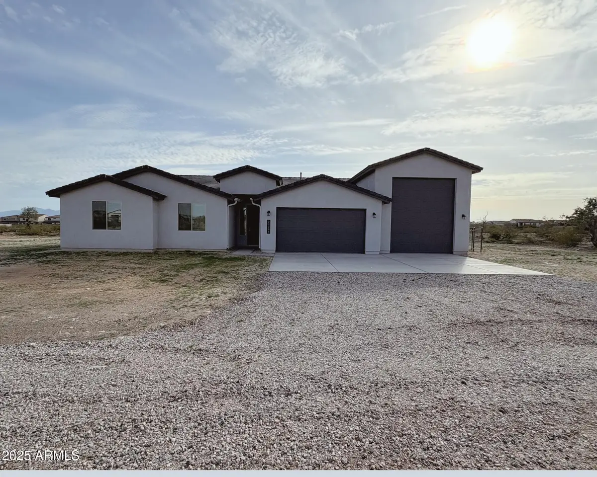 20285 W Hazelwood Street, Litchfield Park, AZ 85340 - Image #1