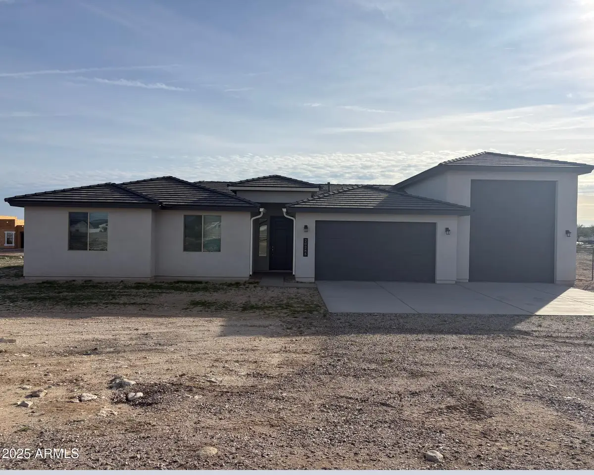 20285 W Wolf Street, Litchfield Park, AZ 85340 - Image #1