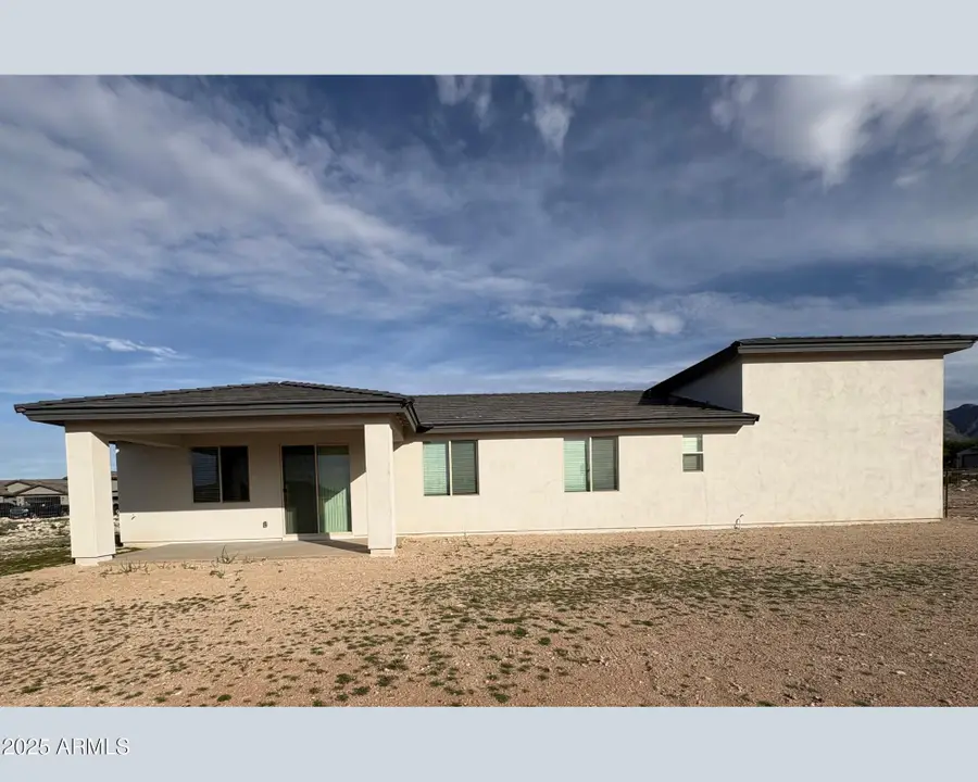 20273 W Wolf Street, Litchfield Park, AZ 85340 - Image #3