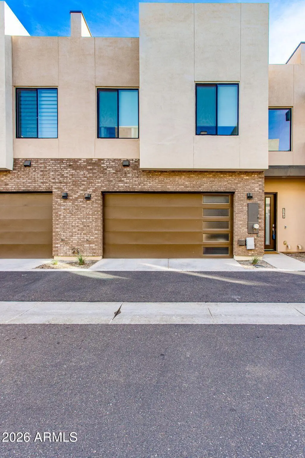 901 S Smith Road #1063, Tempe, AZ 85281 - Image #1