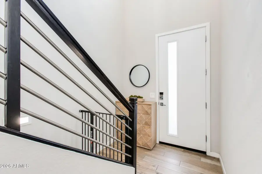 901 S Smith Road #1063, Tempe, AZ 85281 - Image #3