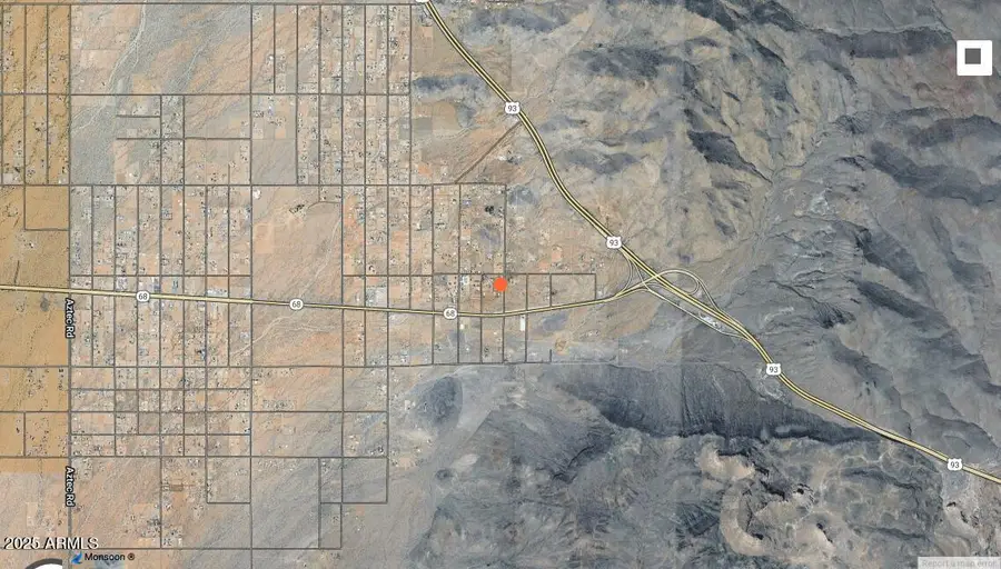 3217 N Kelvin Road #1, Golden Valley, AZ 86413 - Image #3