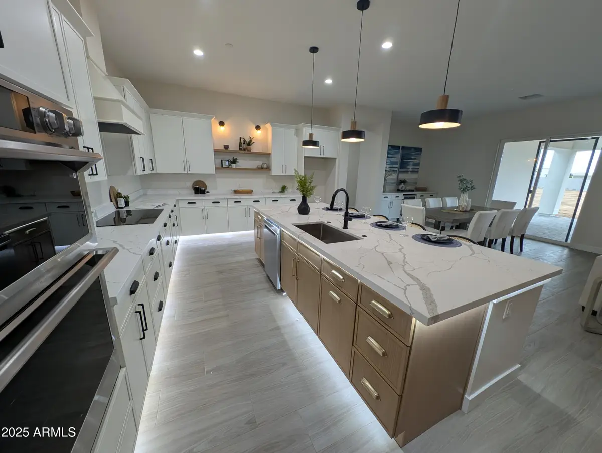 17743 W Dale Lane, Surprise, AZ 85387 - Image #1