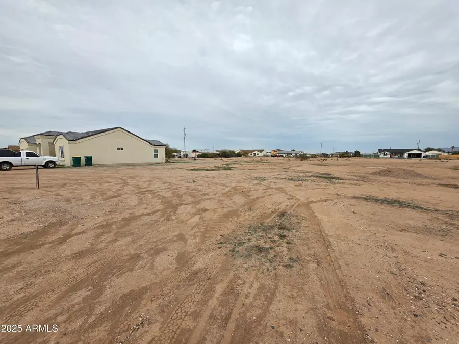 3715 N San Carlos Drive #13, Eloy, AZ 85131 - Image #2