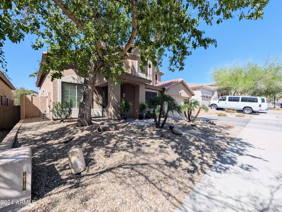 33504 N 24th Lane, Phoenix, AZ 85085 - Image #2