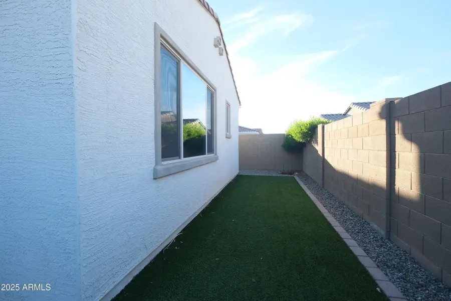 2838 E Fraktur Road, Phoenix, AZ 85040 - Image #3