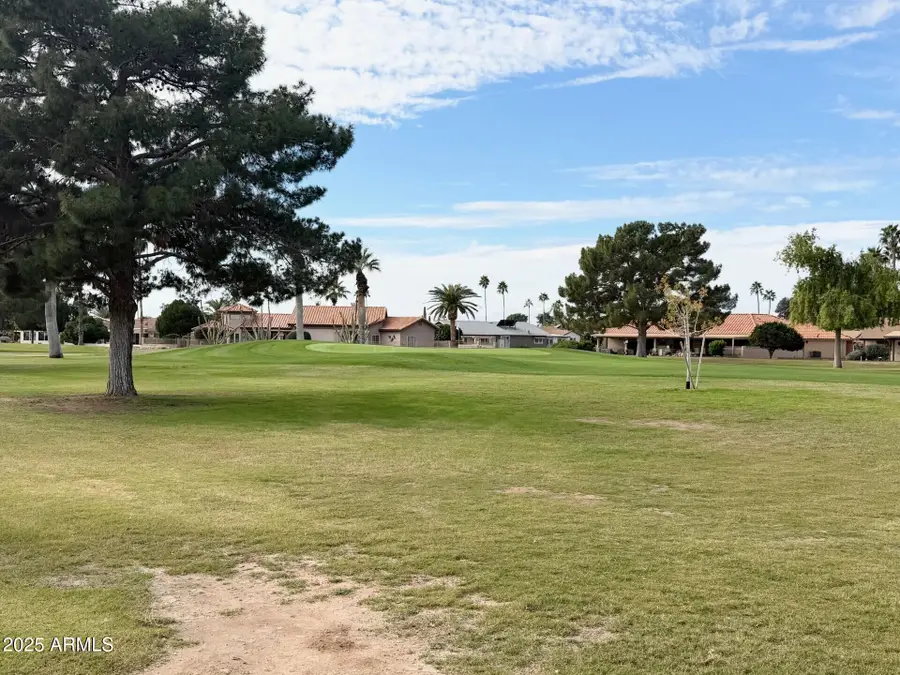 838 S 82nd Place, Mesa, AZ 85208 - Image #2