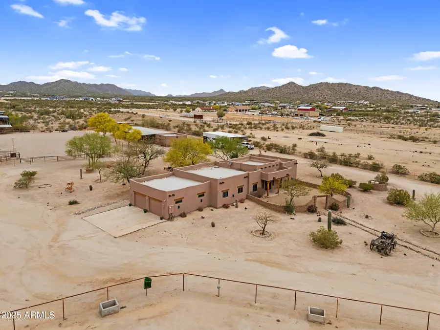 29204 N Bryce Trail, San Tan Valley, AZ 85144 - Image #3