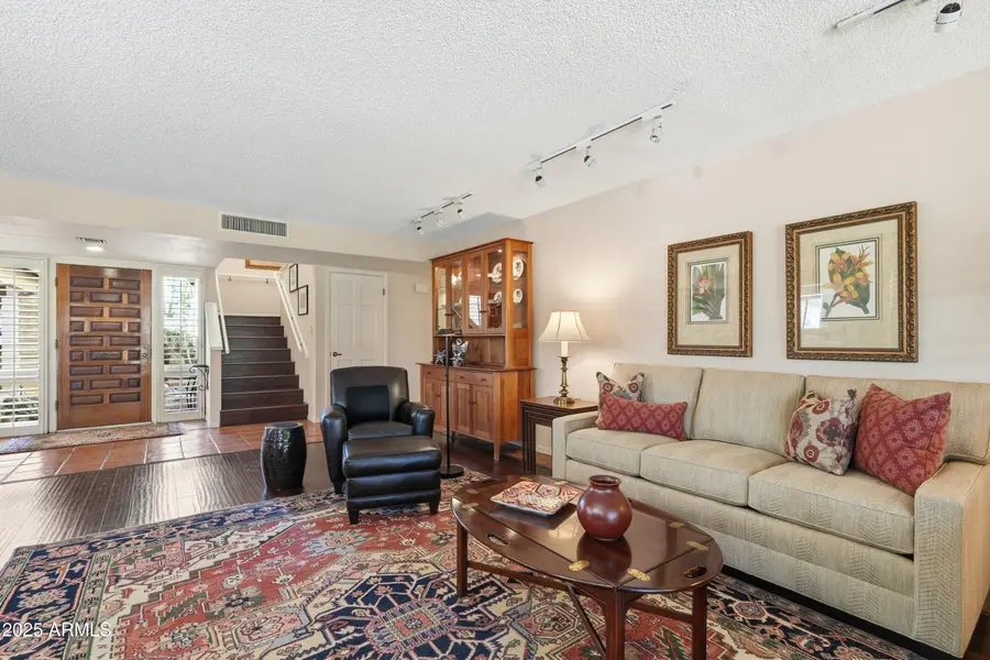 4525 N 66th Street N #50, Scottsdale, AZ 85251 - Image #2