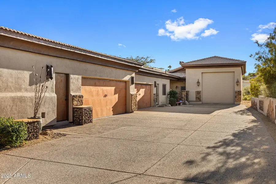 16955 E Parlin Drive, Fountain Hills, AZ 85268 - Image #3