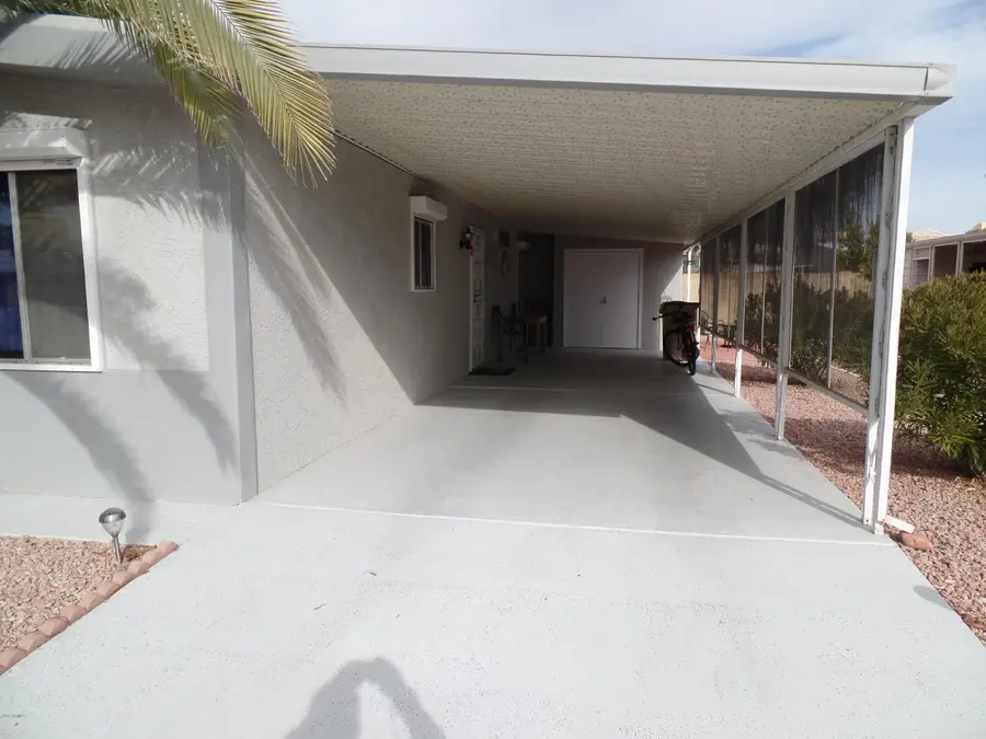 5822 E Player Place, Mesa, AZ 85215 - Image #3