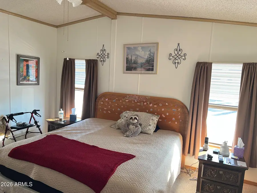 2516 N 56th Street, Mesa, AZ 85215 - Image #2