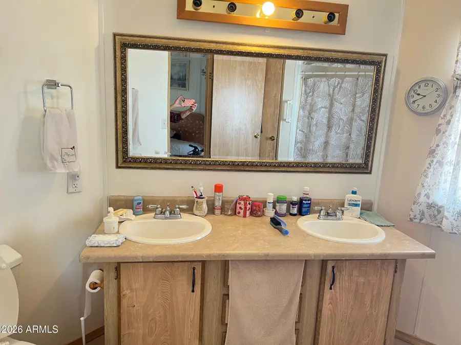 2516 N 56th Street, Mesa, AZ 85215 - Image #3