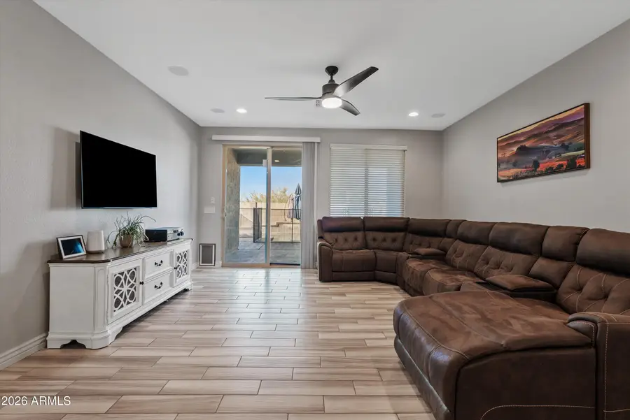 31324 N 26 Glen, Phoenix, AZ 85085 - Image #3