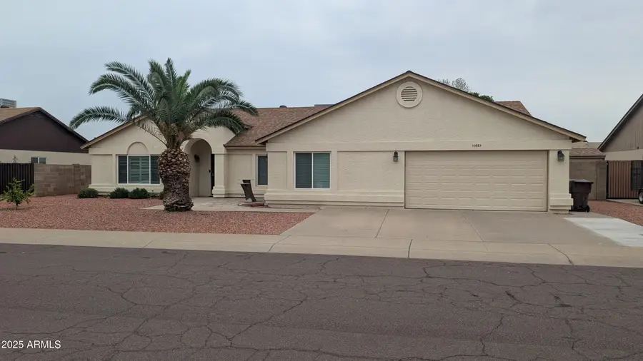 10935 W Puget Avenue, Peoria, AZ 85345 - Image #3