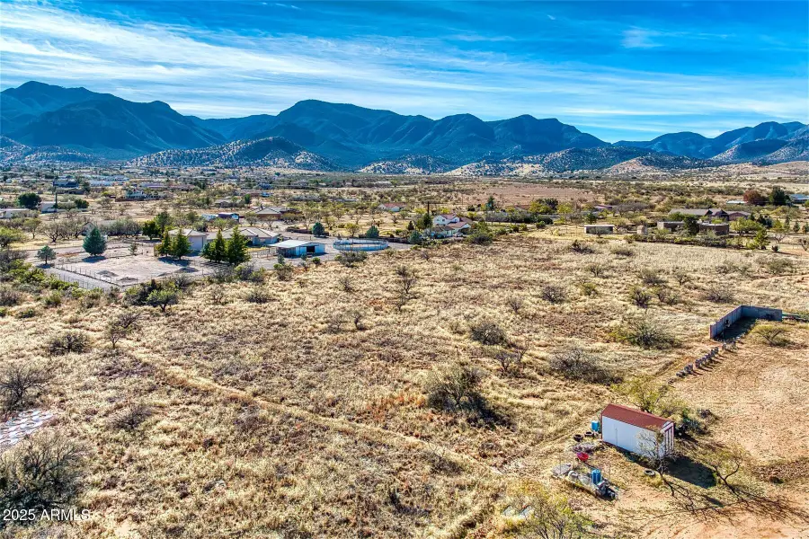 TBD E Kachina Trail #'-', Sierra Vista, AZ 85650 - #3