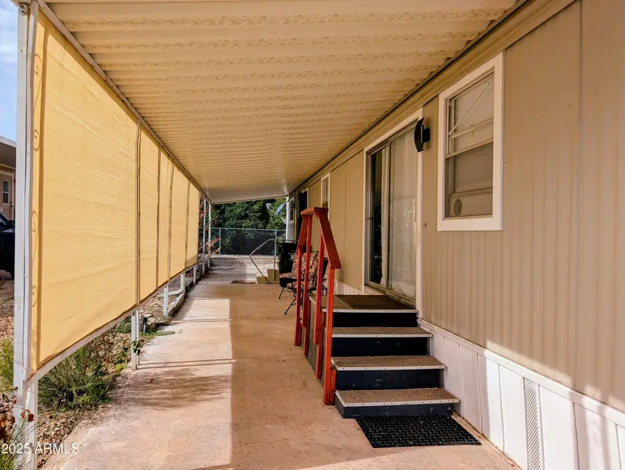 325 W State Route 89a -- #72, Cottonwood, AZ 86326 - Image #3