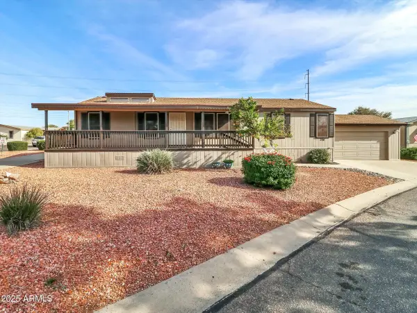 3901 E Pinnacle Peak Road #294, Phoenix, AZ 85050