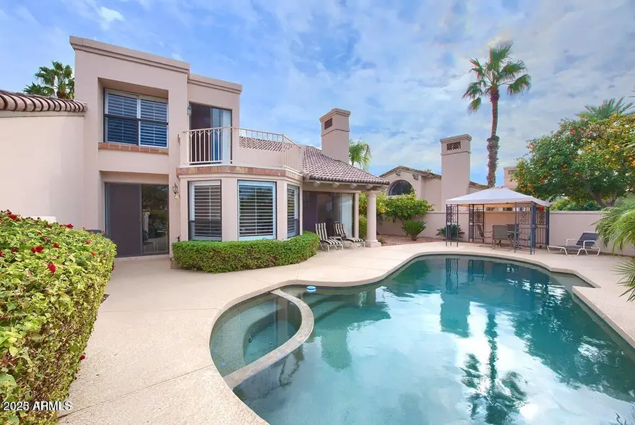 10150 N 100th Place, Scottsdale, AZ 85258 - Image #2