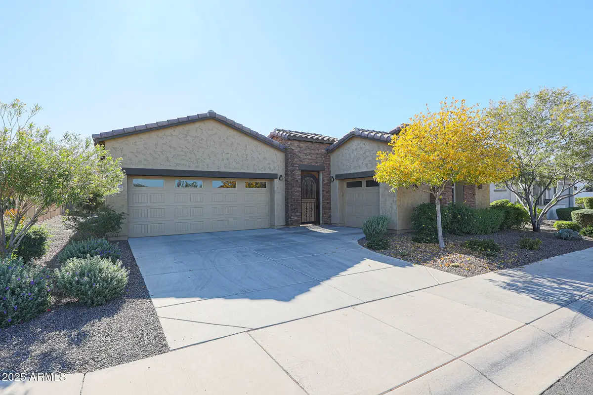 17885 W Ashurst Drive, Goodyear, AZ 85338 - Image #1