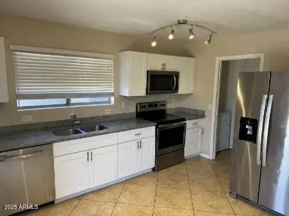 3513 S Bowman Road, Apache Junction, AZ 85119 - Image #3