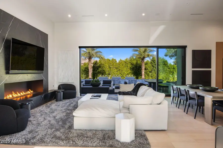 7120 E Paradise Ranch Road, Paradise Valley, AZ 85253 - Image #2