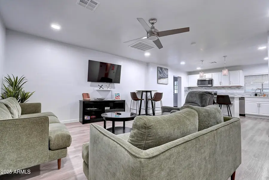 6959 W Solano Drive, Glendale, AZ 85303 - Image #2