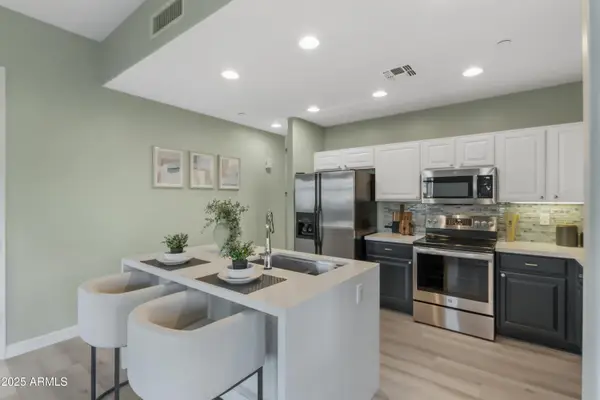 10055 N 142nd Street #1240, Scottsdale, AZ 85259