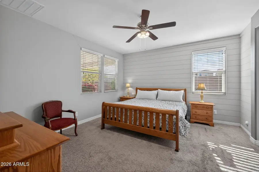 10603 E Wavelength Avenue, Mesa, AZ 85212 - Image #3