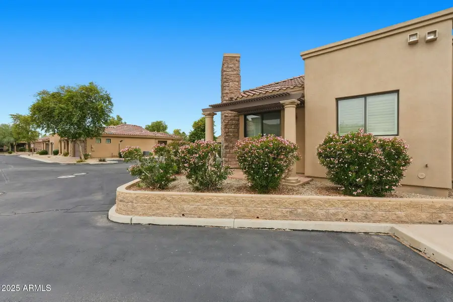 4241 N Pebblecreek Parkway #37, Goodyear, AZ 85395 - Image #2
