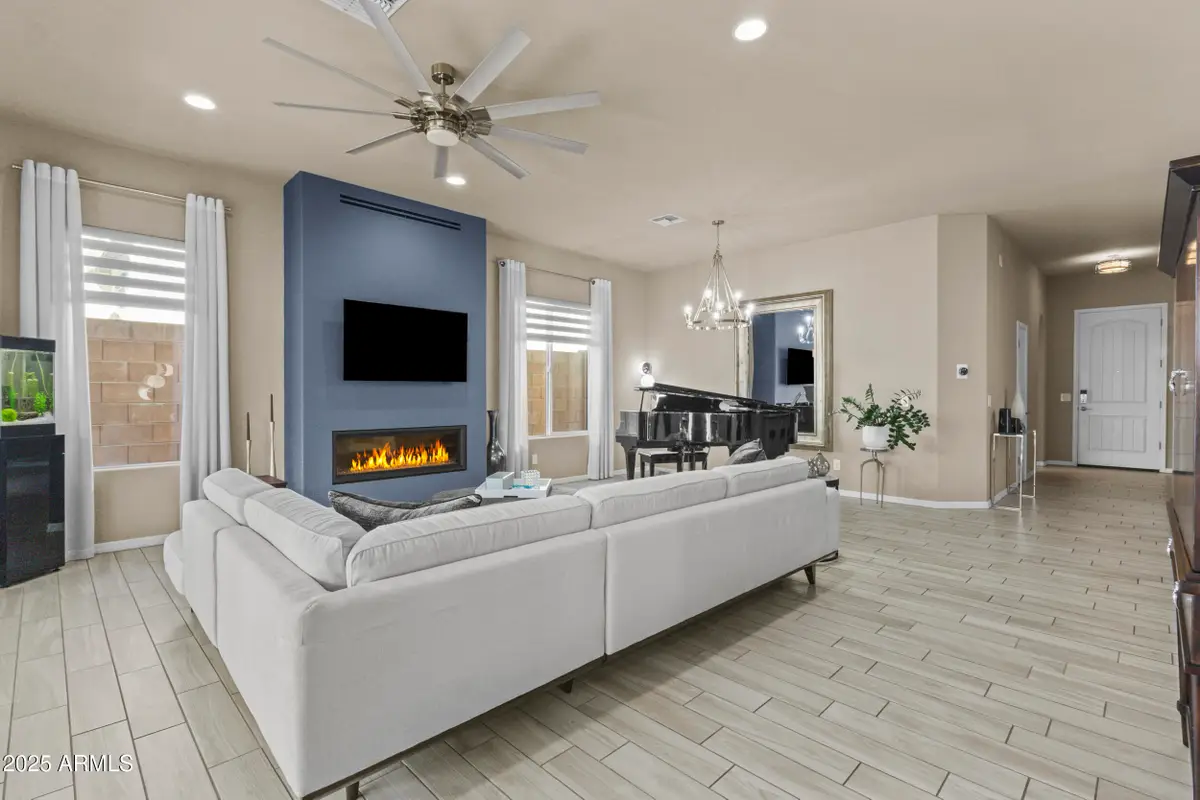 14200 W Village Parkway #2046, Litchfield Park, AZ 85340 - Image #1