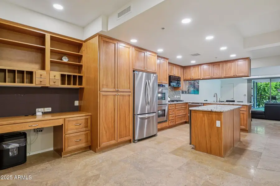 7161 E Rancho Vista Drive #2002, Scottsdale, AZ 85251 - #3