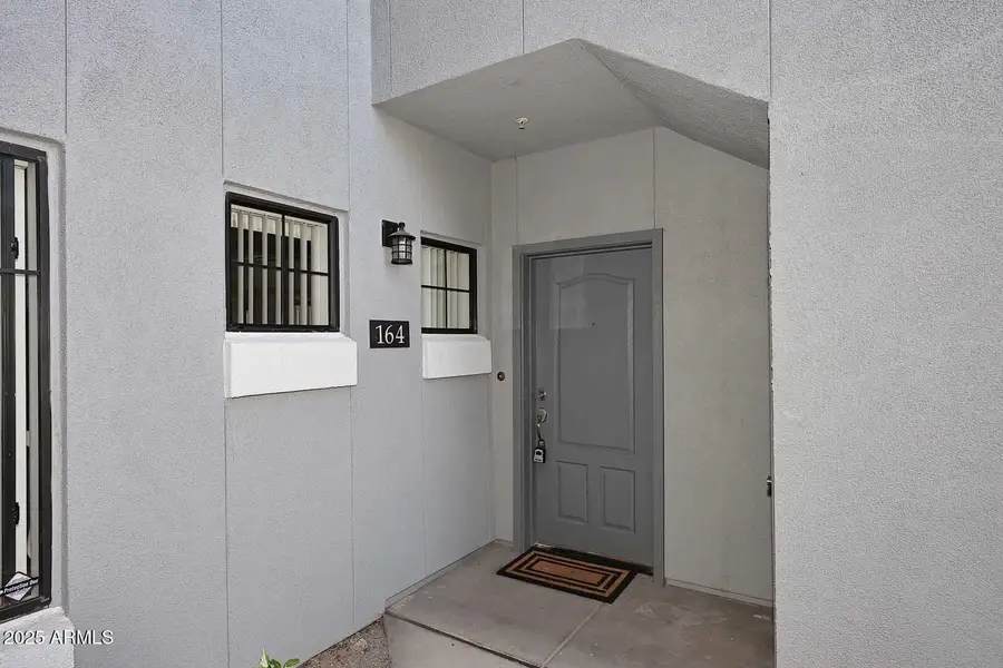 295 N Rural Road #164, Chandler, AZ 85226 - Image #2