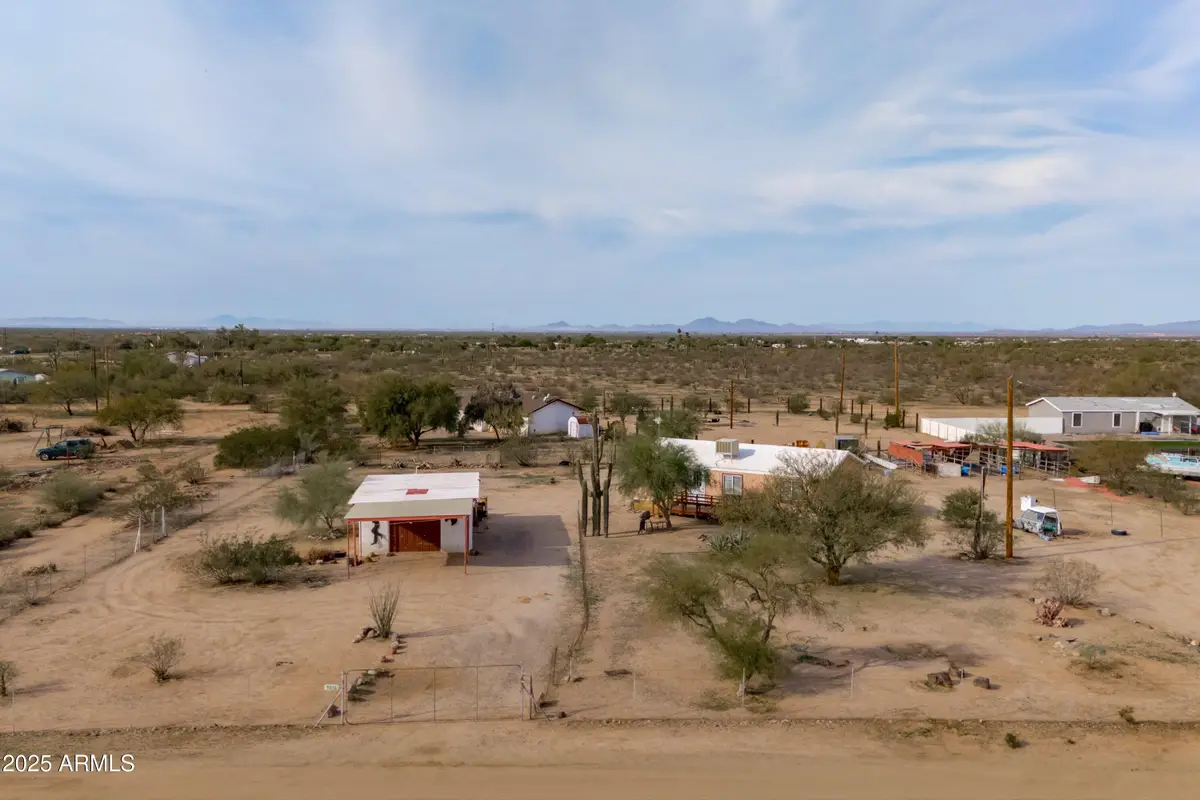 9016 N Leisure Lane, Florence, AZ 85132 - Image #1