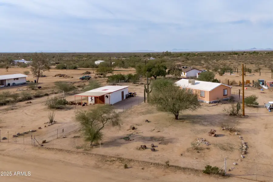 9016 N Leisure Lane, Florence, AZ 85132 - Image #3